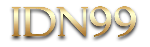 IDN99