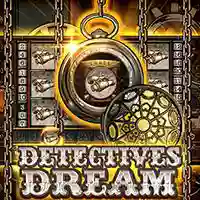 Detectives Dream