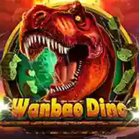Wan Bao Dino