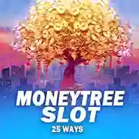 Money Tree Slot