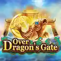 Over Dragons Gate