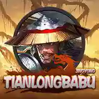 Tian Long Ba Bu