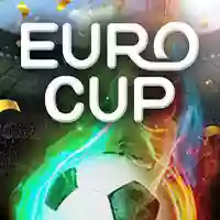 Euro Cup**