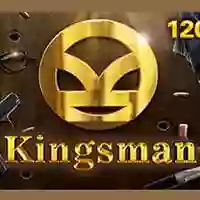 Kingsman