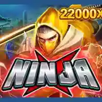 NinjaX