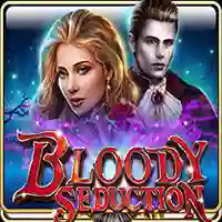 Bloody Seduction