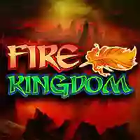 FIRE KINGDOM