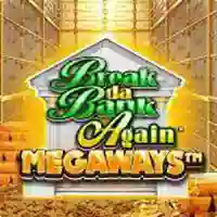Break Da Bank Again MEGAWAYS™