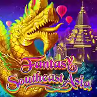 FANTASY - SOUTHEAST ASIA
