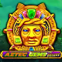 Aztec Gems Deluxe™