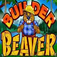 Builder Beaver
